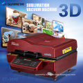 3D sublimation mini printer machine made in china 2014 new products in machinery